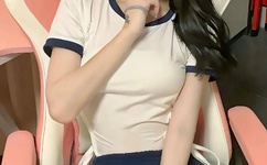 动漫萝莉御姐被上h